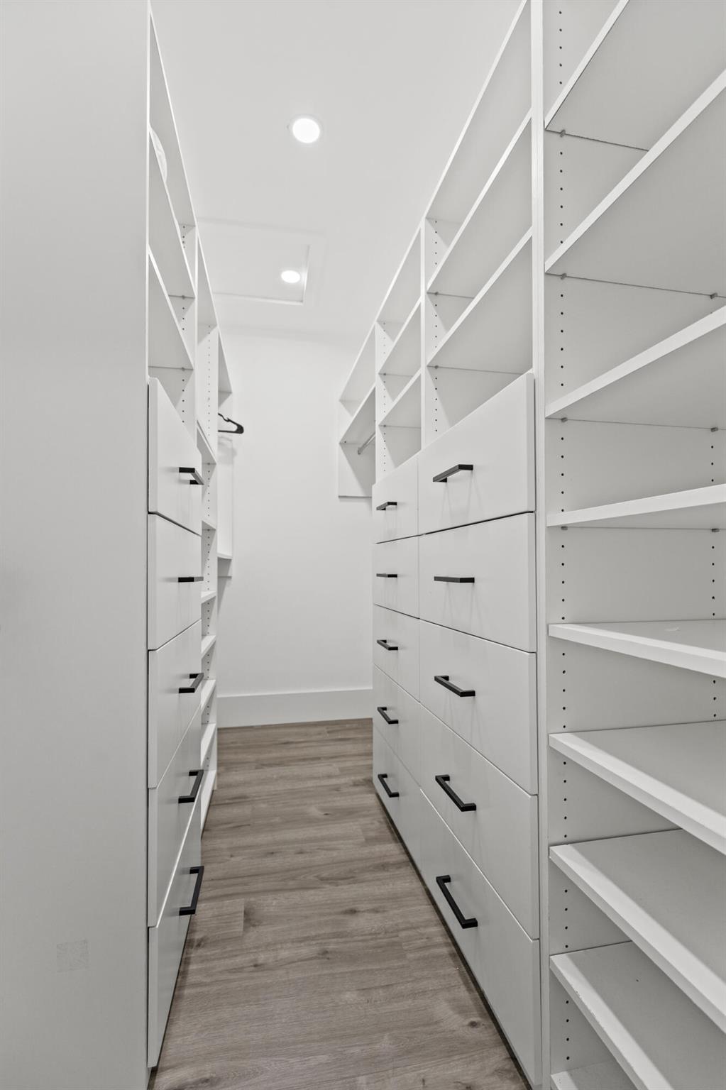 SOLIMAR AT BOCA DEL MAR P - Residential