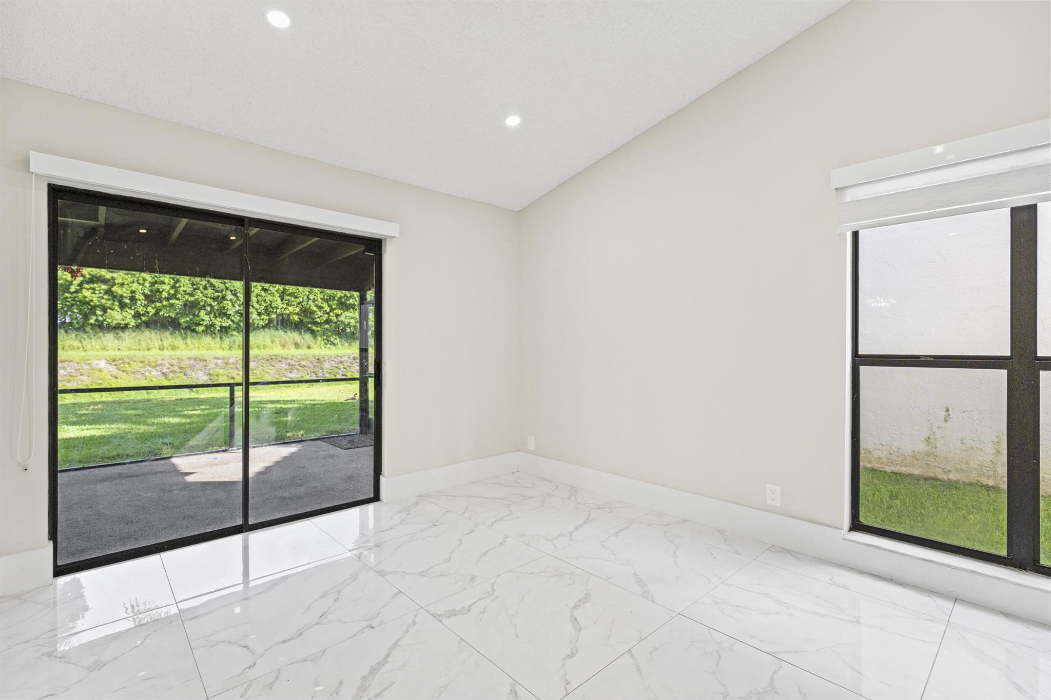 SOLIMAR AT BOCA DEL MAR P - Residential