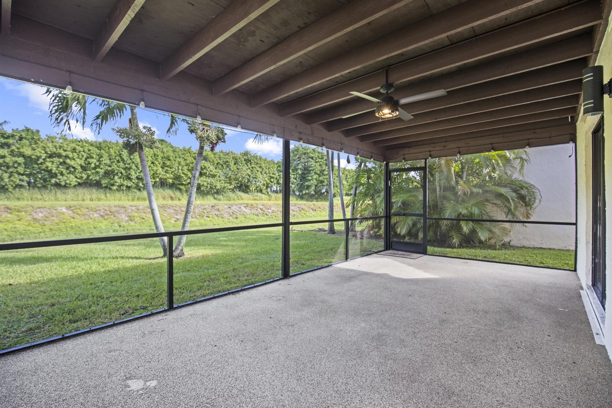 SOLIMAR AT BOCA DEL MAR P - Residential