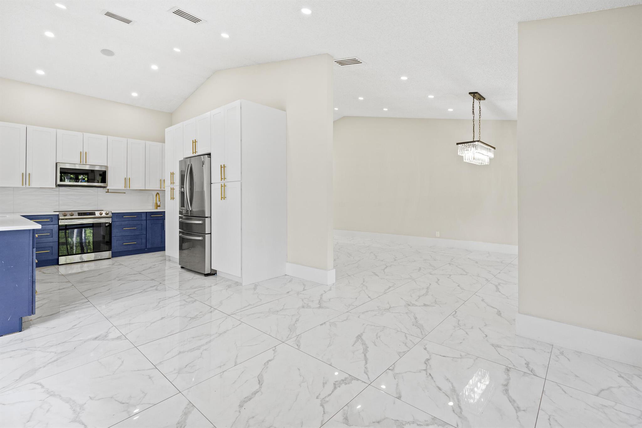 SOLIMAR AT BOCA DEL MAR P - Residential