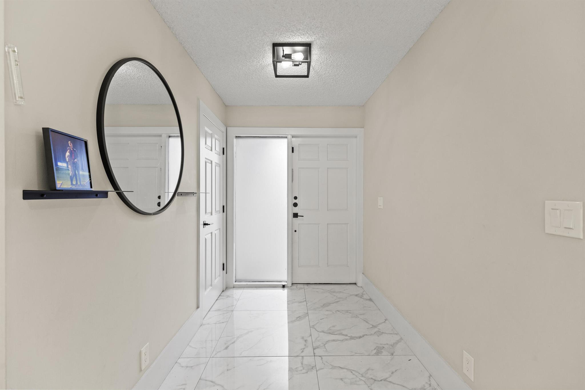 7851 Villa Nova Drive