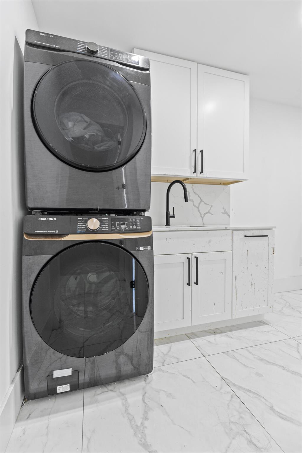 SOLIMAR AT BOCA DEL MAR P - Residential