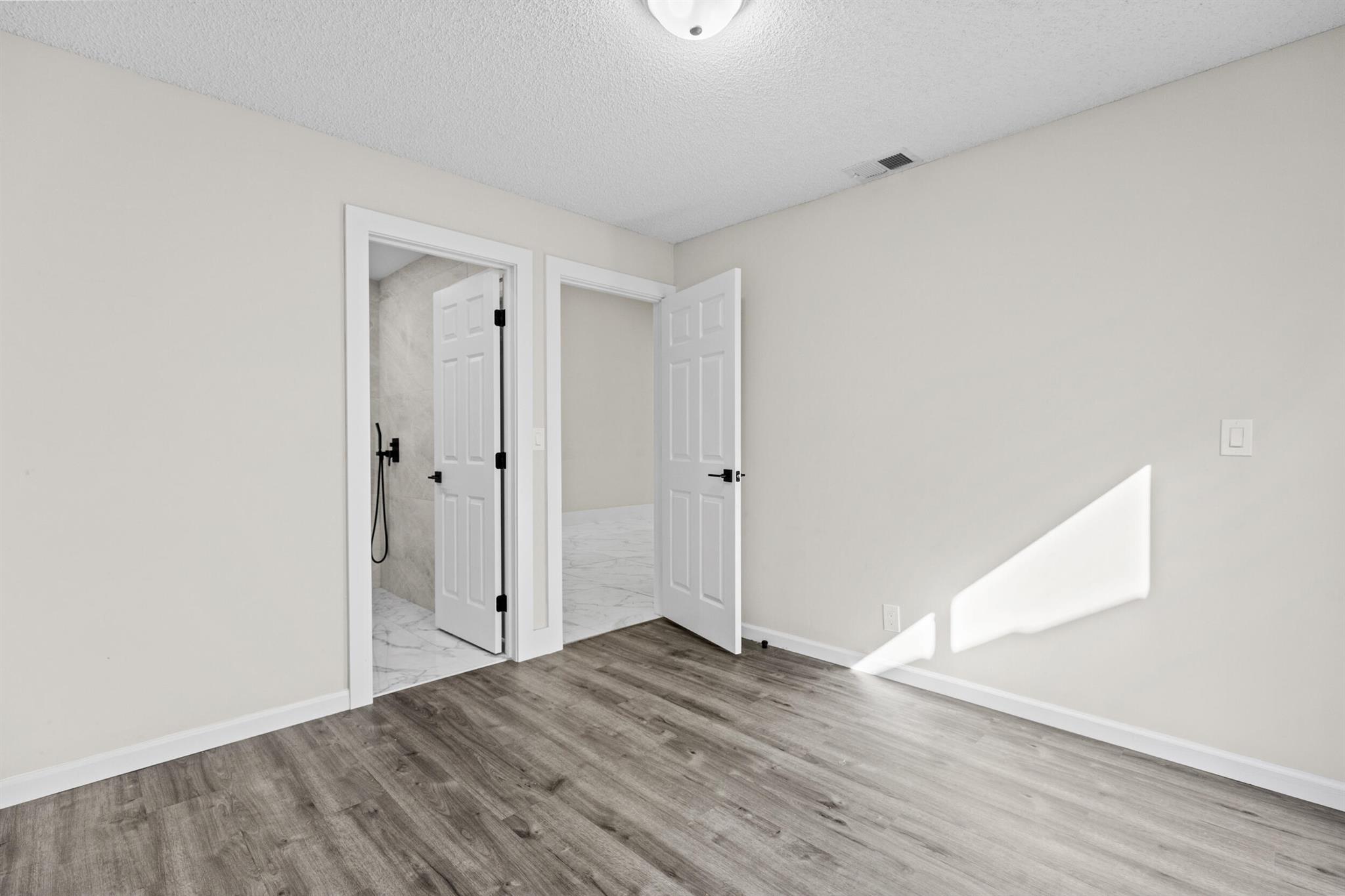 SOLIMAR AT BOCA DEL MAR P - Residential