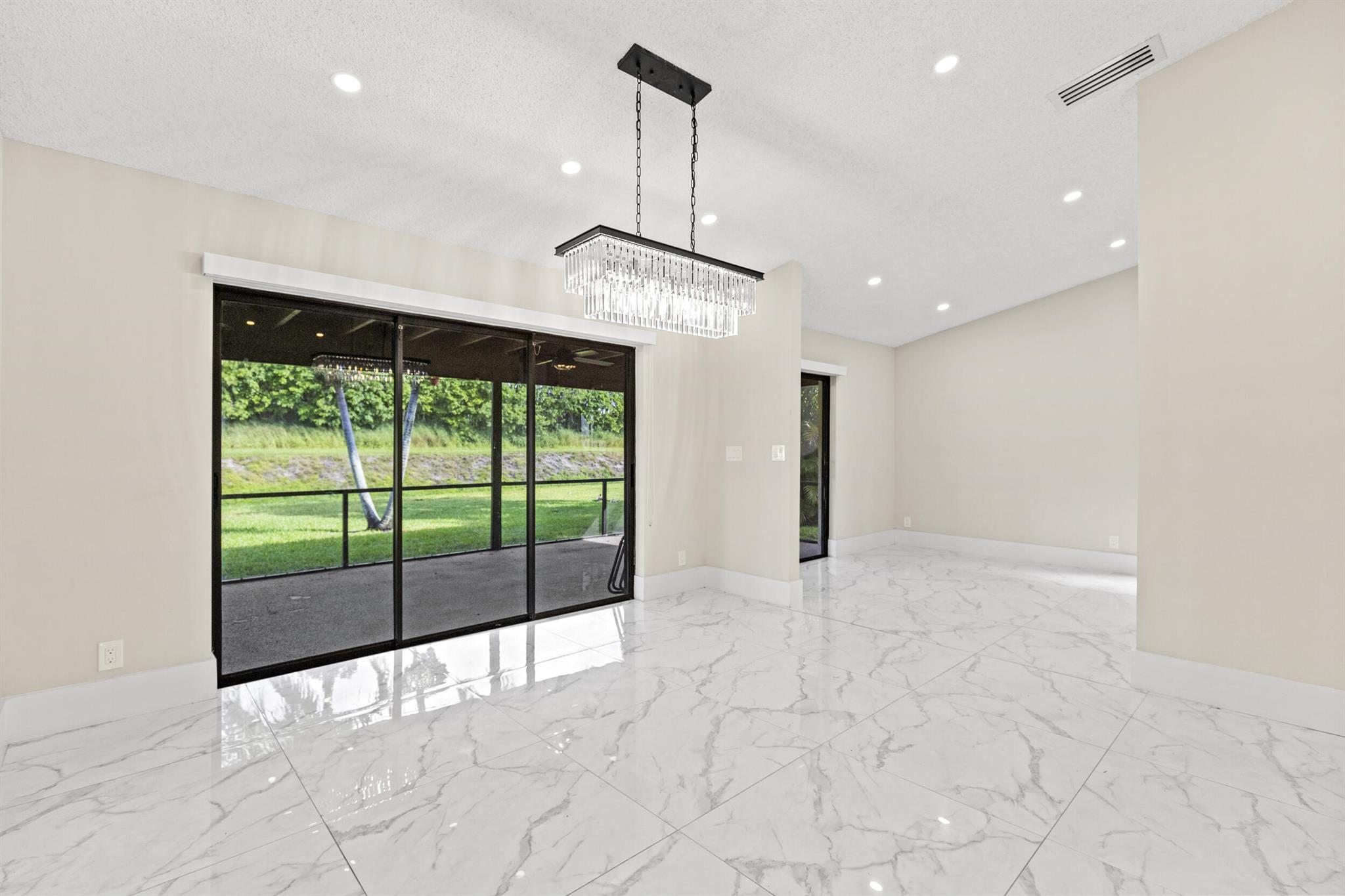 SOLIMAR AT BOCA DEL MAR P - Residential