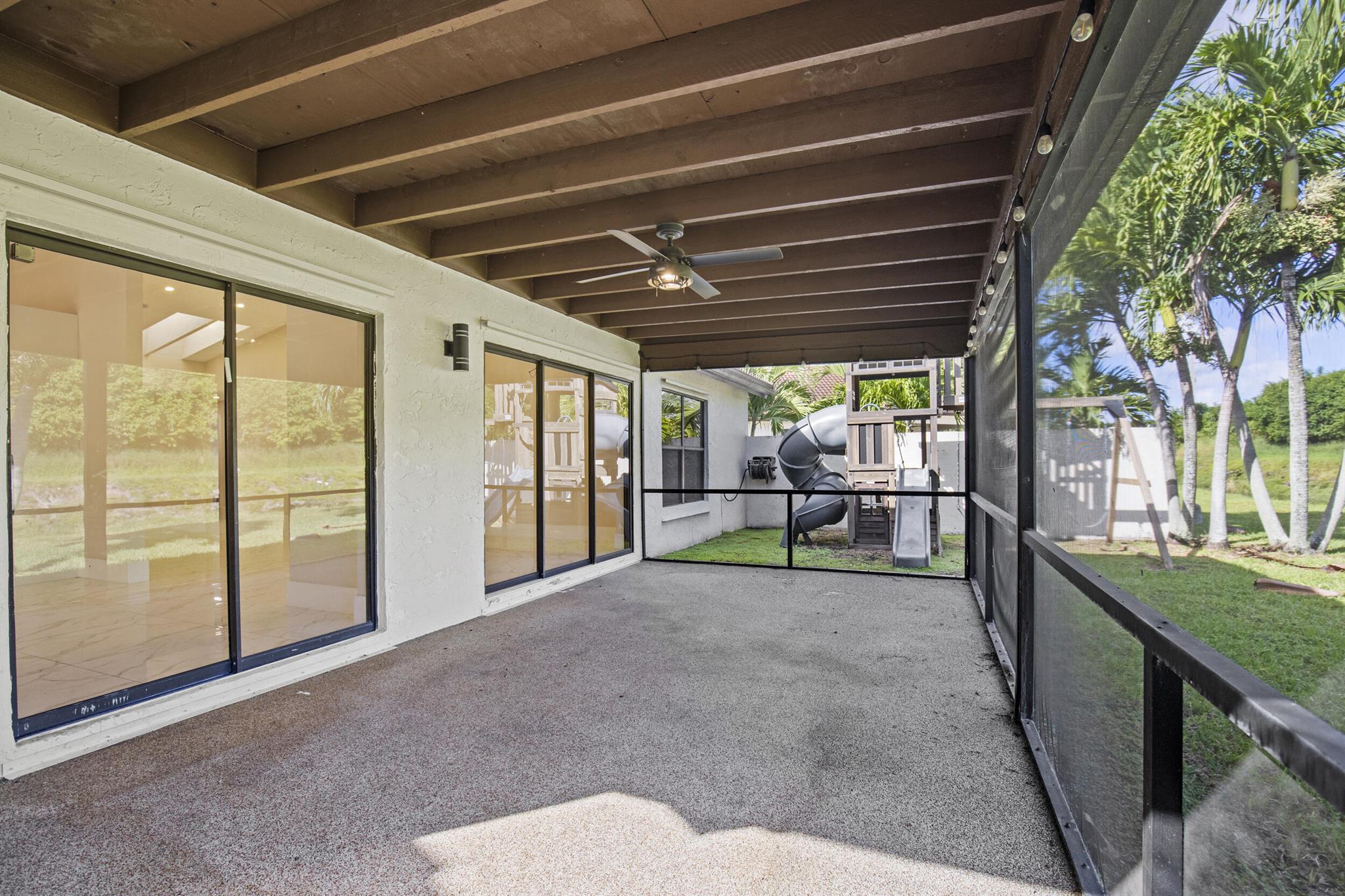 SOLIMAR AT BOCA DEL MAR P - Residential