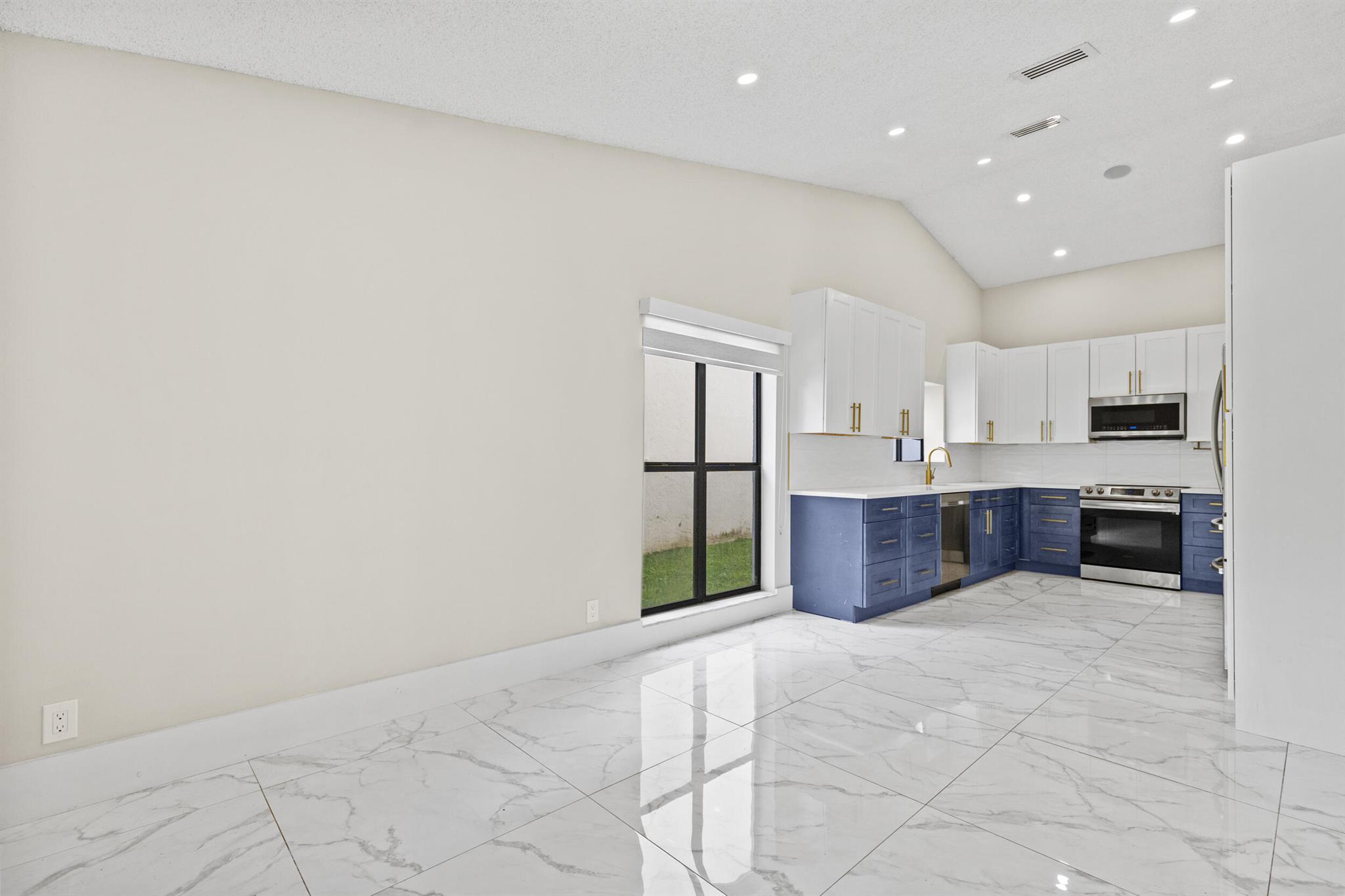 SOLIMAR AT BOCA DEL MAR P - Residential