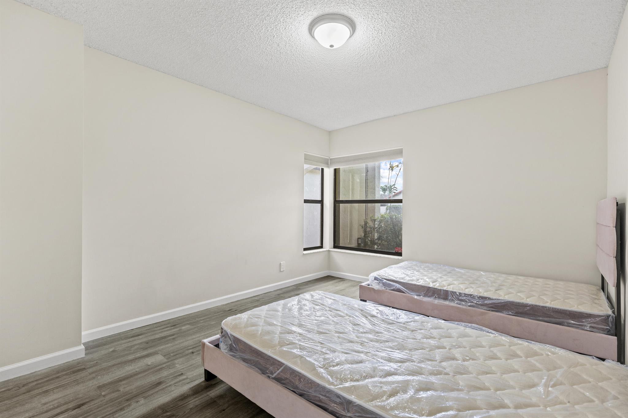 SOLIMAR AT BOCA DEL MAR P - Residential