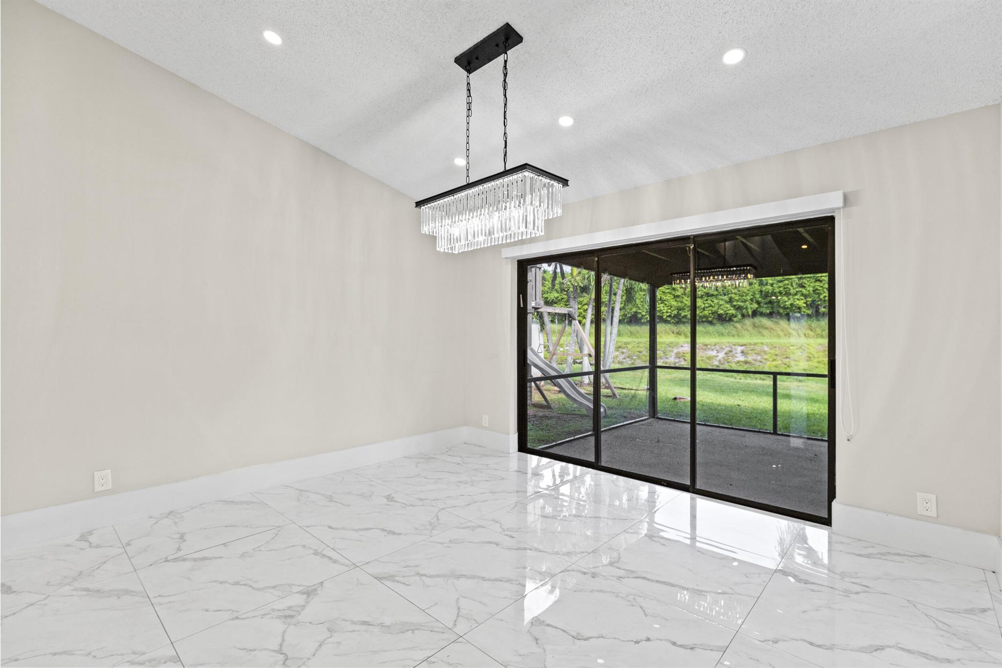 SOLIMAR AT BOCA DEL MAR P - Residential