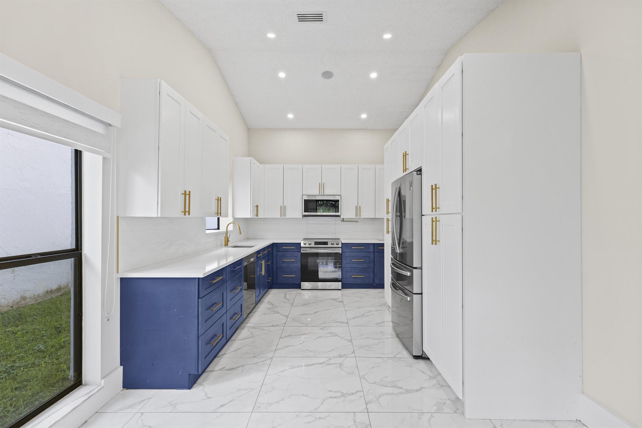 SOLIMAR AT BOCA DEL MAR P - Residential