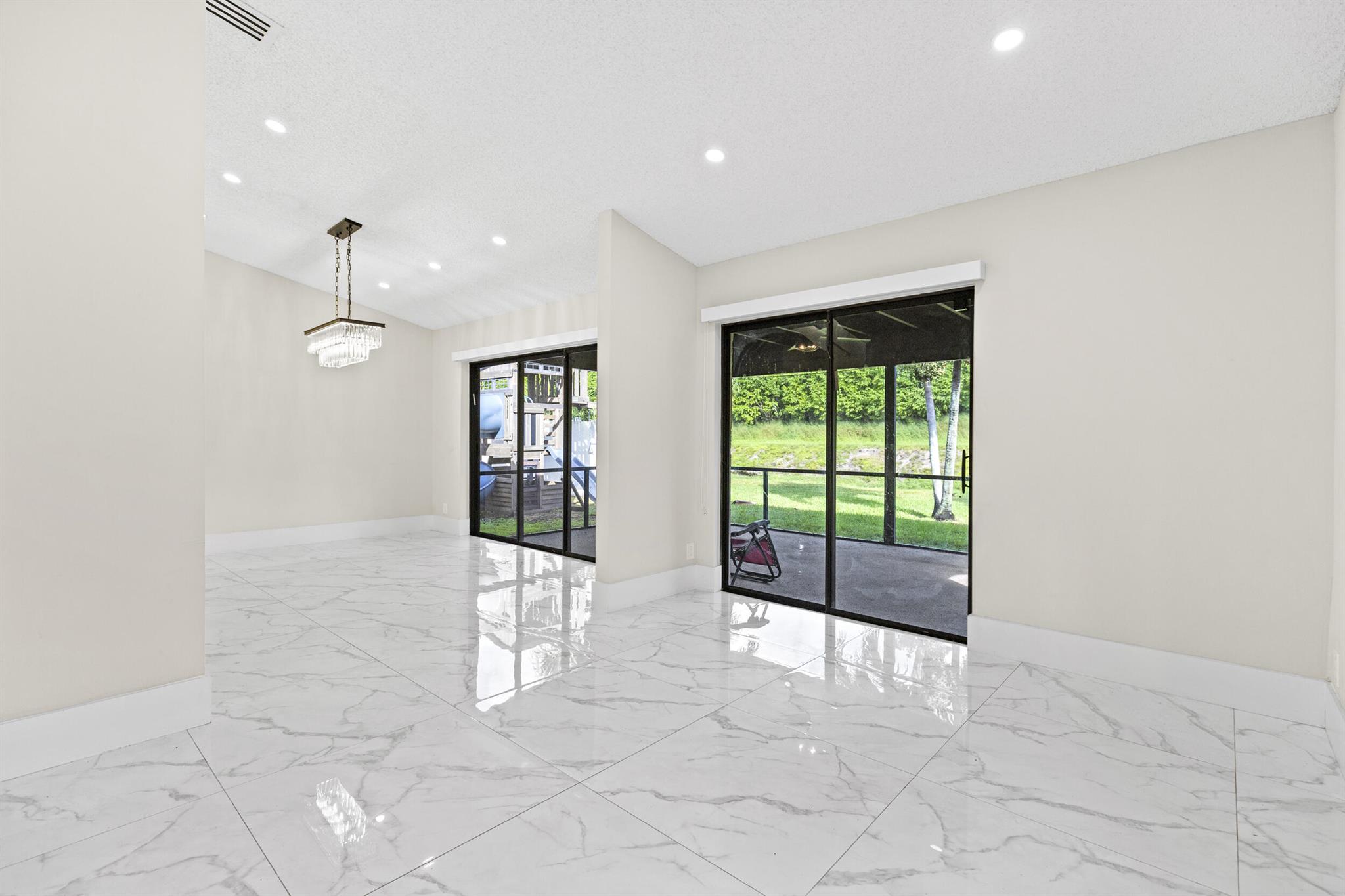 SOLIMAR AT BOCA DEL MAR P - Residential