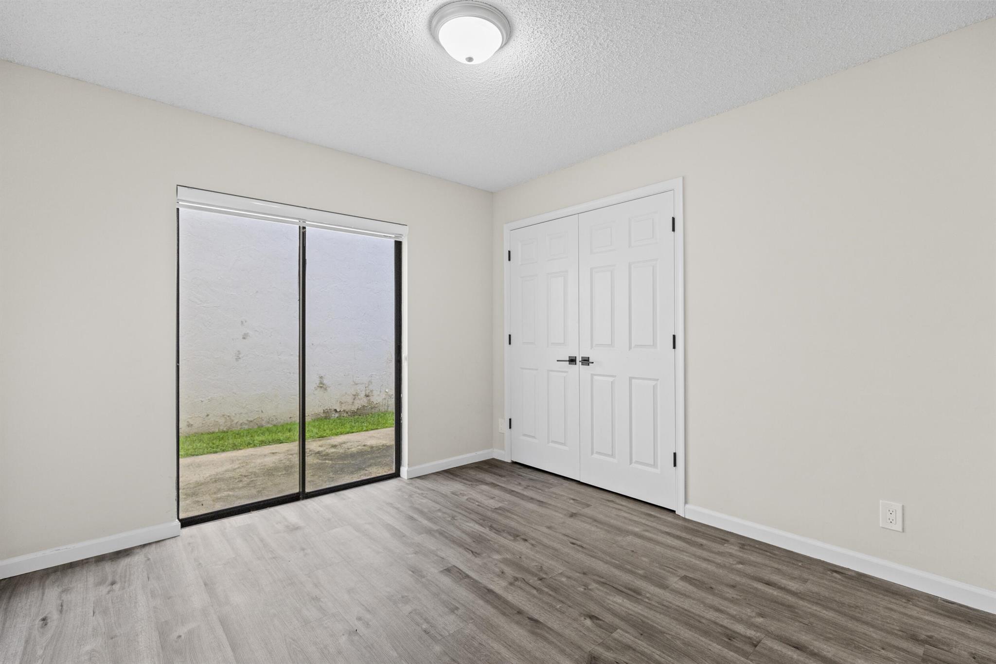 SOLIMAR AT BOCA DEL MAR P - Residential