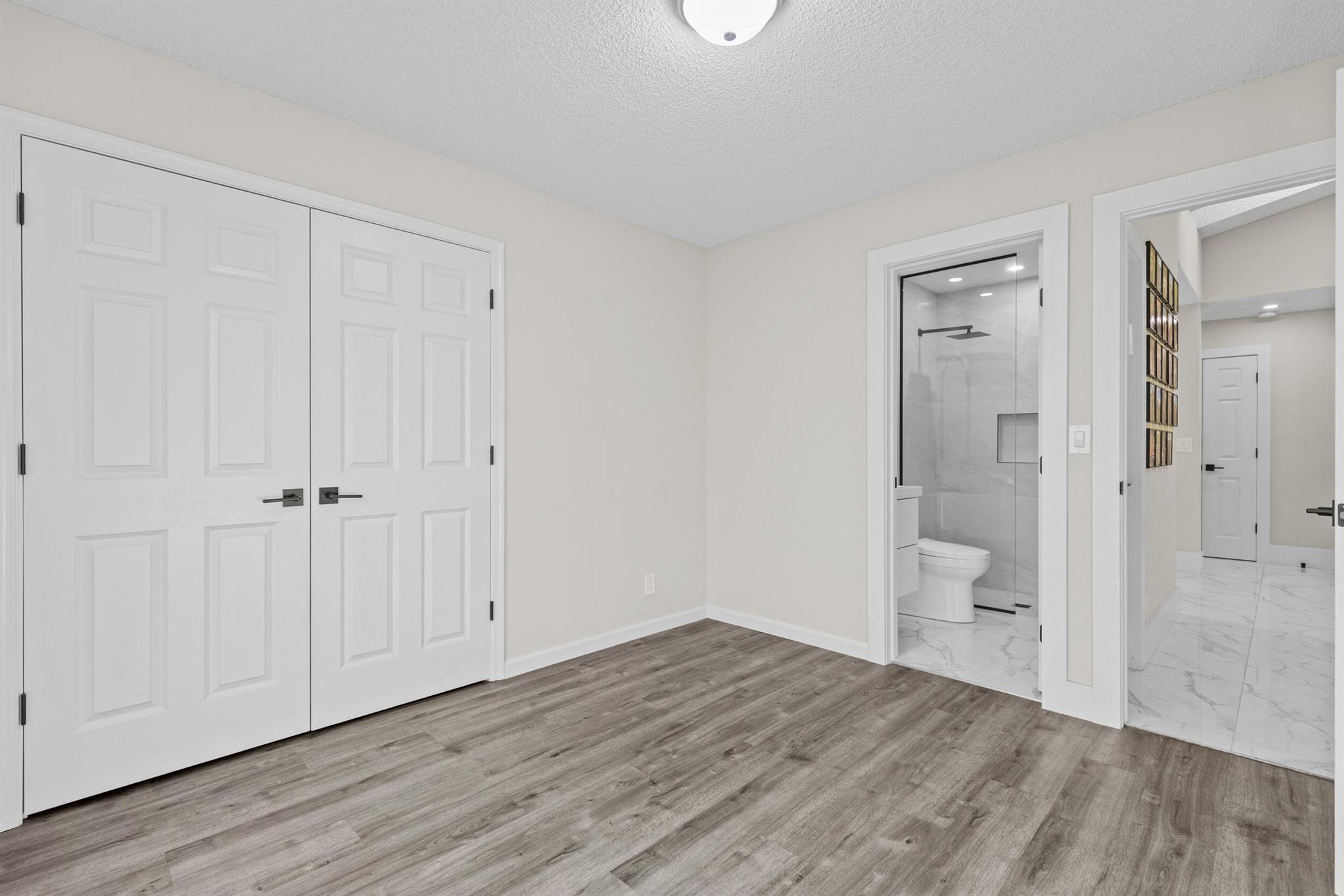 SOLIMAR AT BOCA DEL MAR P - Residential