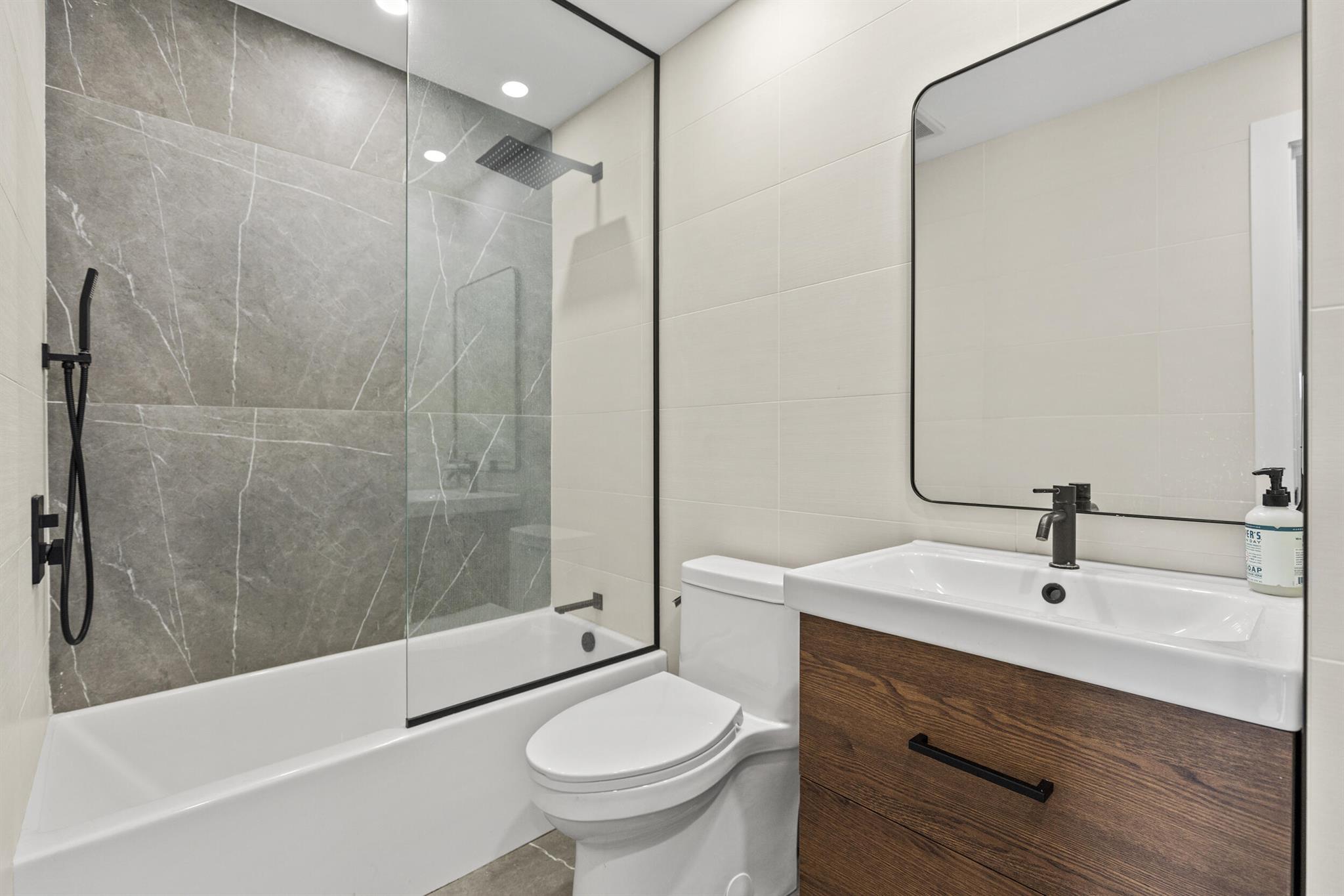 SOLIMAR AT BOCA DEL MAR P - Residential