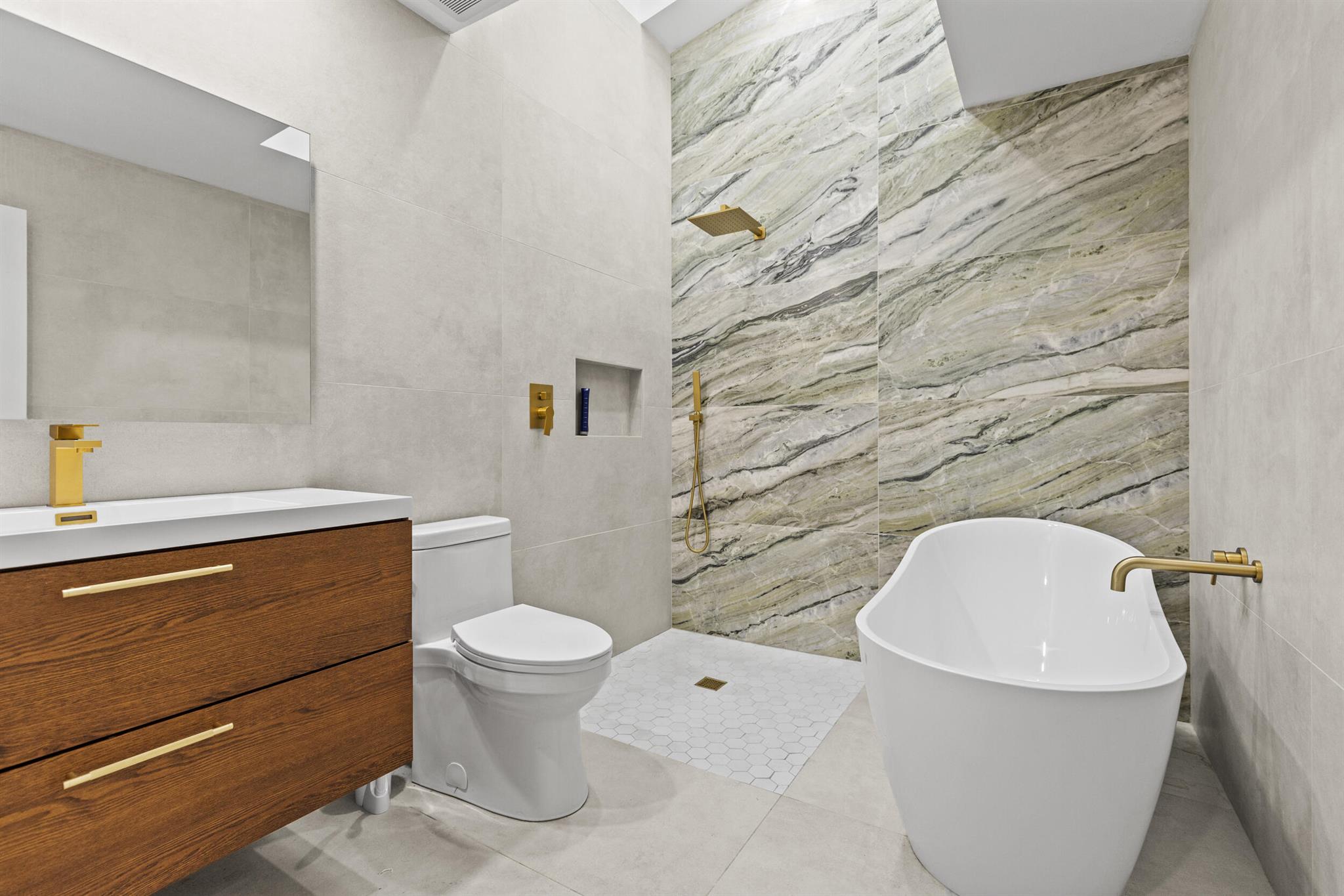 SOLIMAR AT BOCA DEL MAR P - Residential