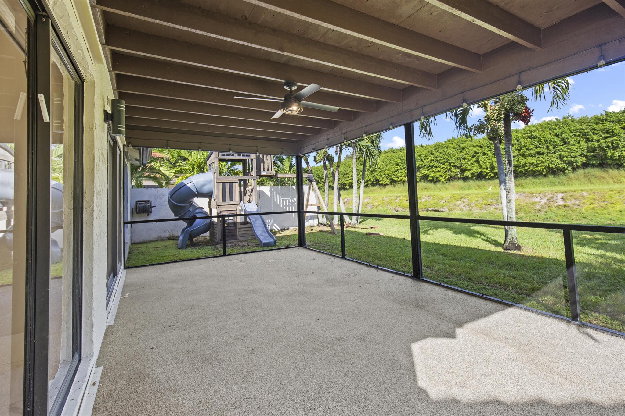 SOLIMAR AT BOCA DEL MAR P - Residential