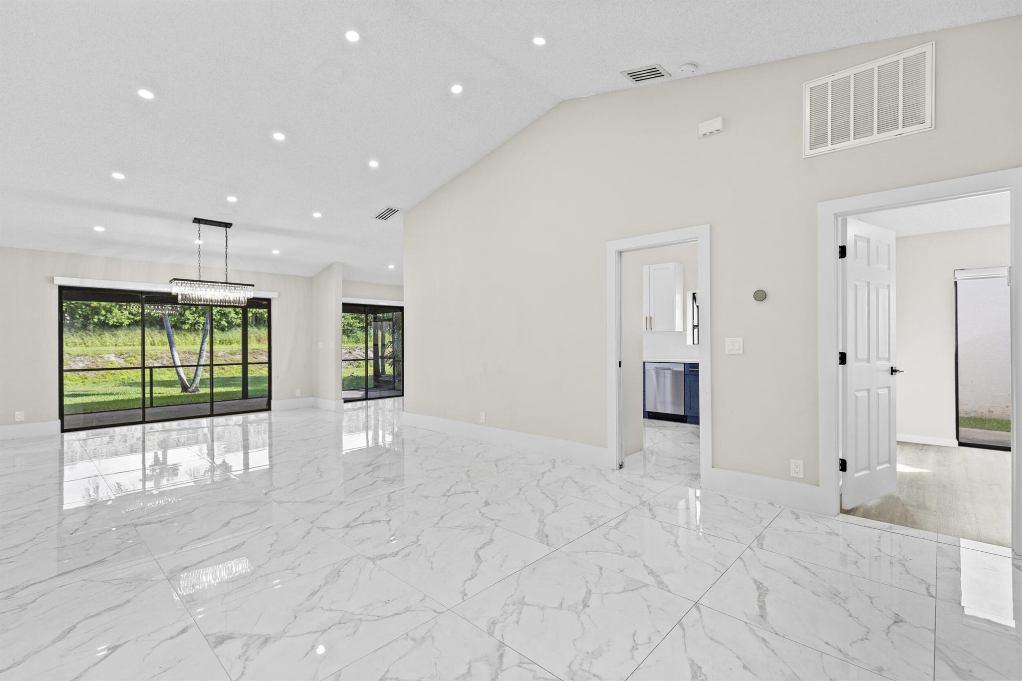 SOLIMAR AT BOCA DEL MAR P - Residential