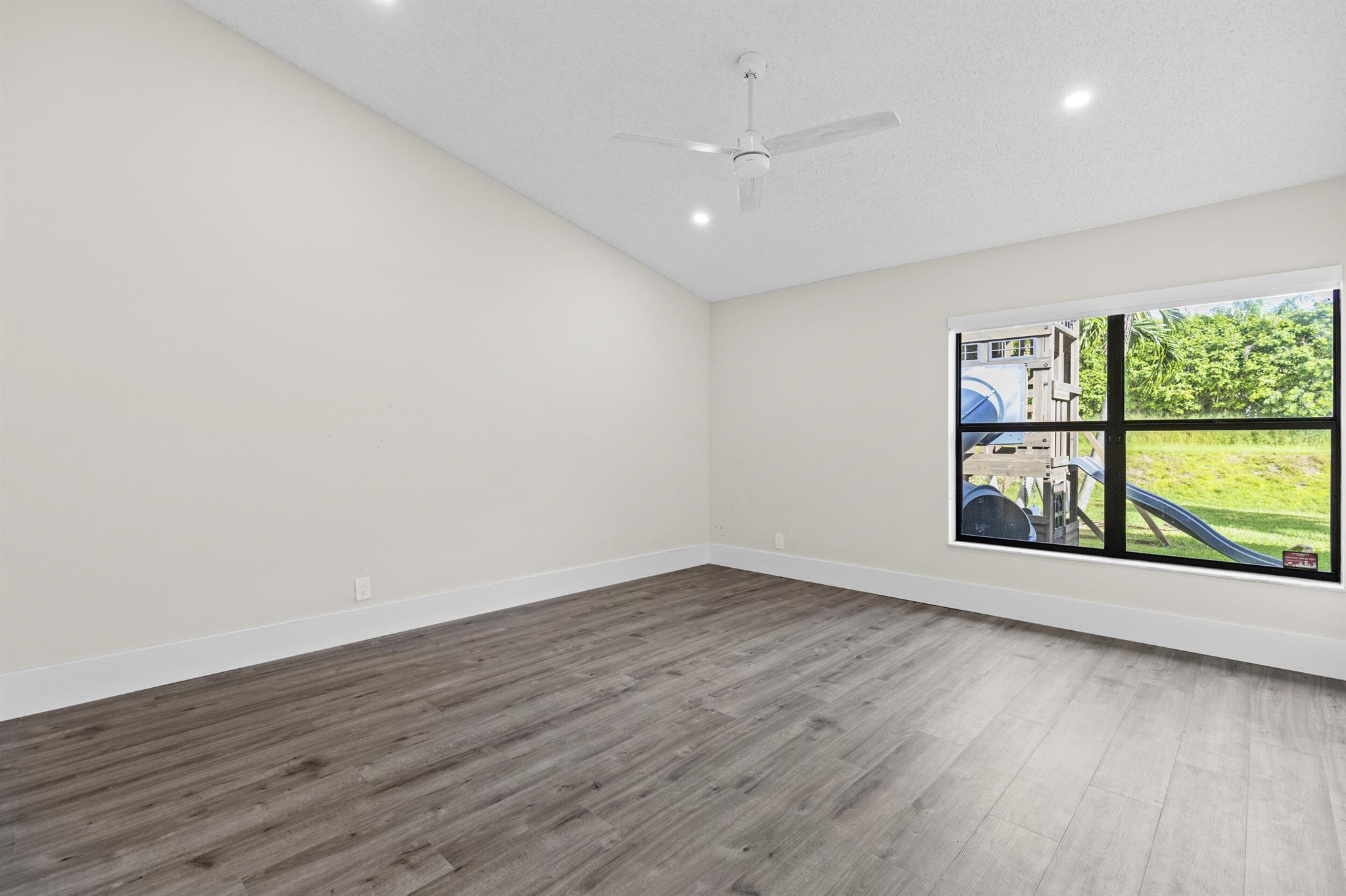 SOLIMAR AT BOCA DEL MAR P - Residential