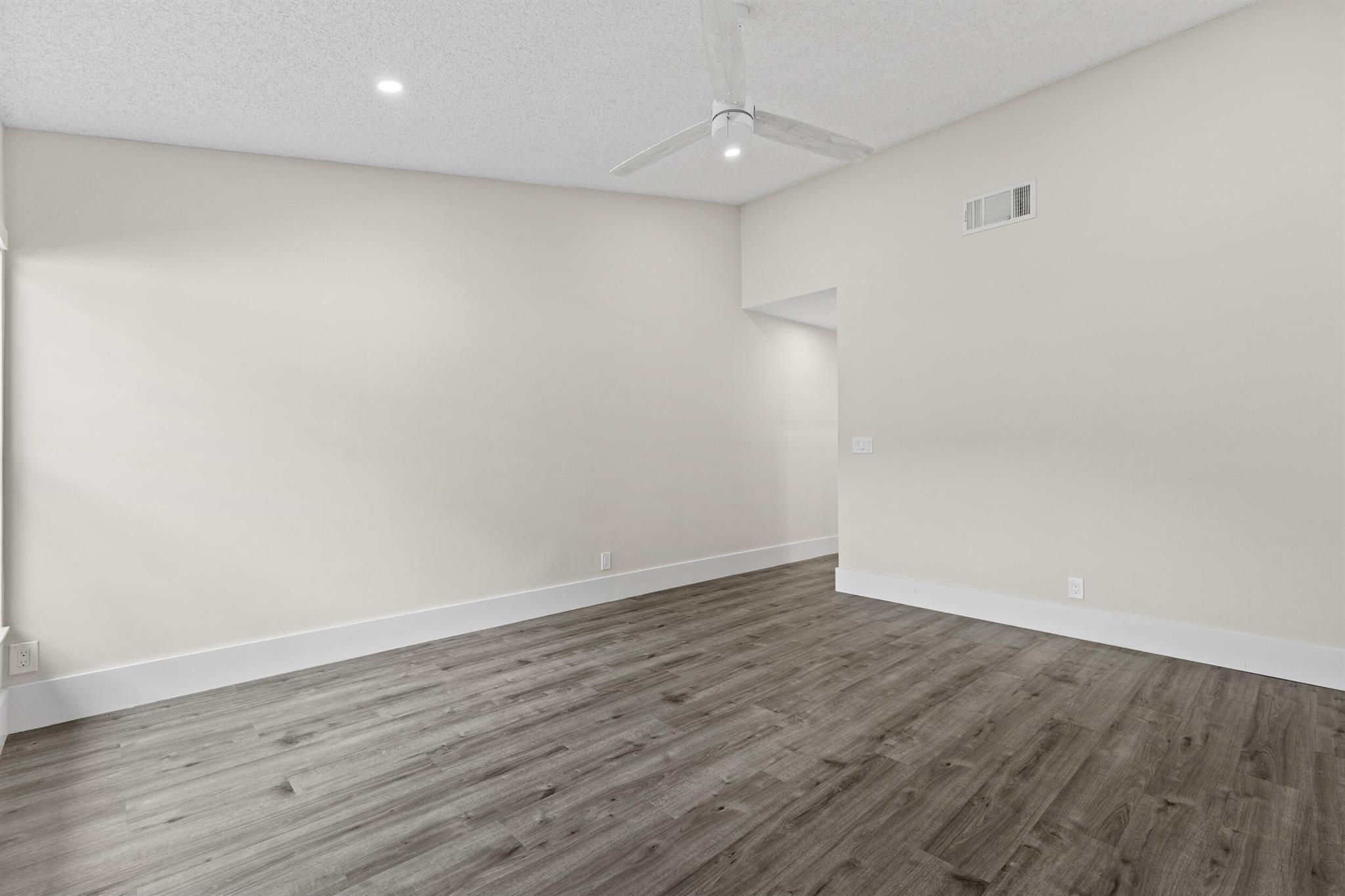 SOLIMAR AT BOCA DEL MAR P - Residential