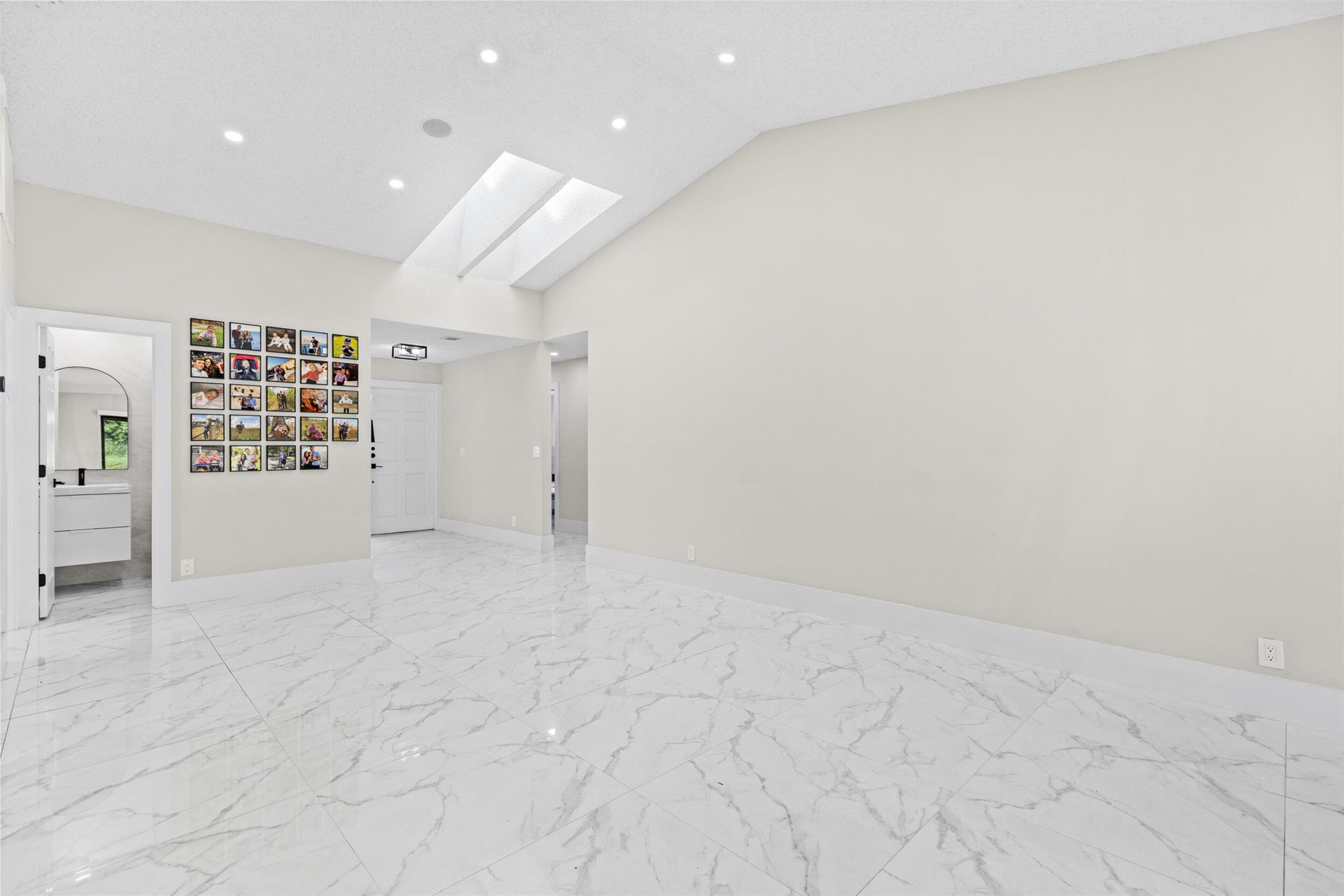 SOLIMAR AT BOCA DEL MAR P - Residential