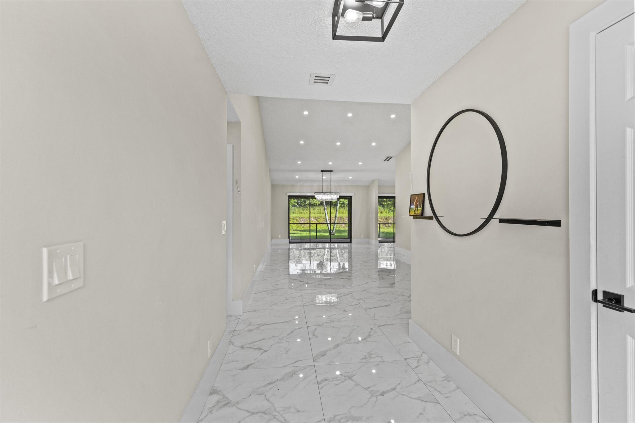 7851 Villa Nova Drive