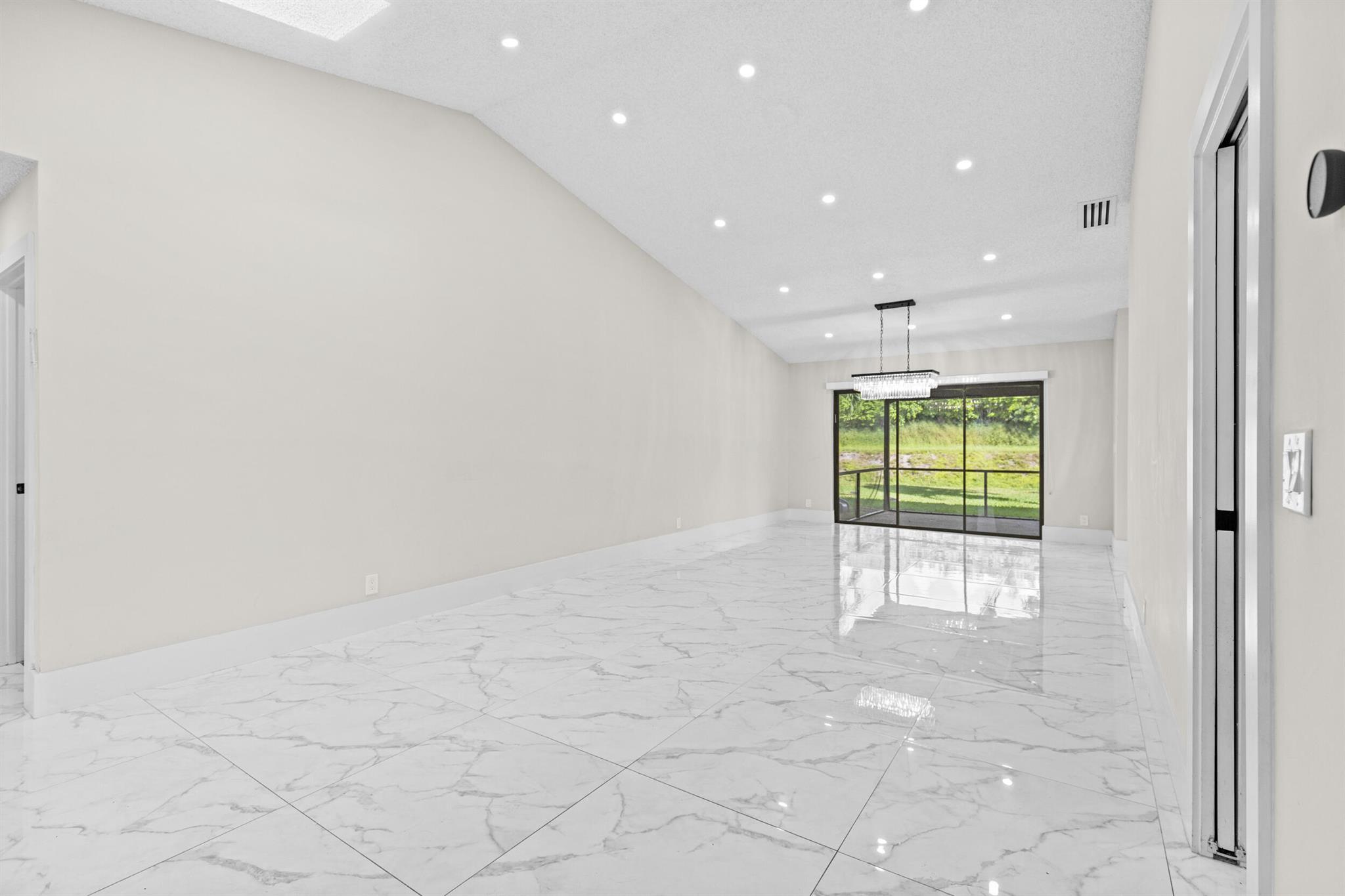 SOLIMAR AT BOCA DEL MAR P - Residential