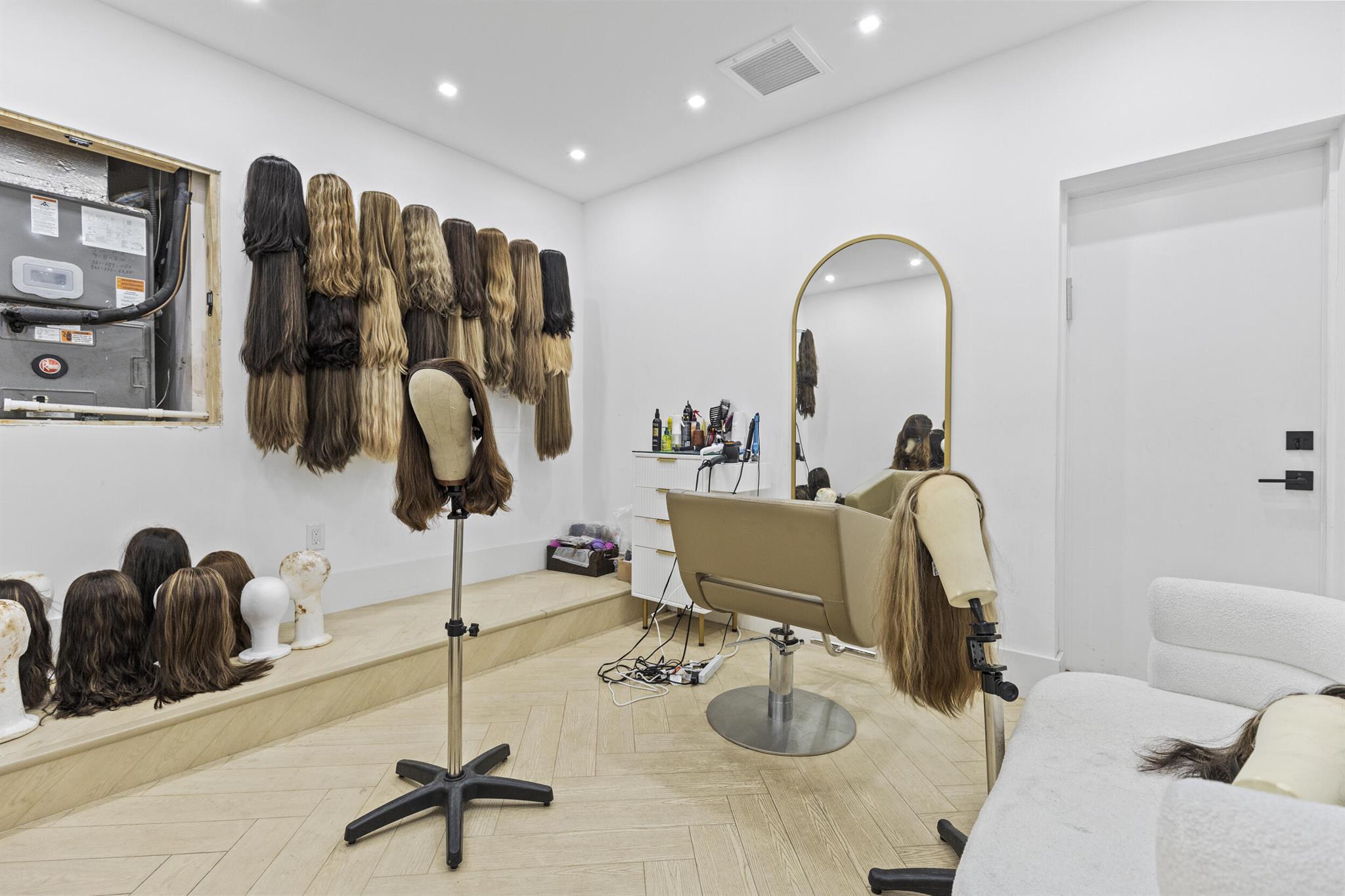 SOLIMAR AT BOCA DEL MAR P - Residential