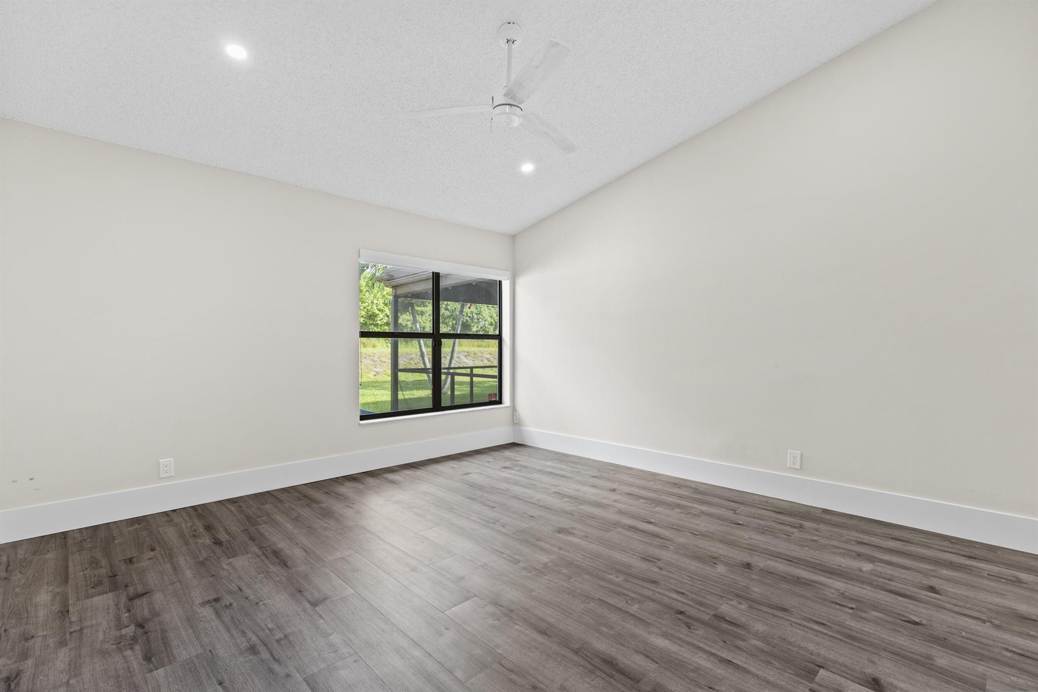 SOLIMAR AT BOCA DEL MAR P - Residential