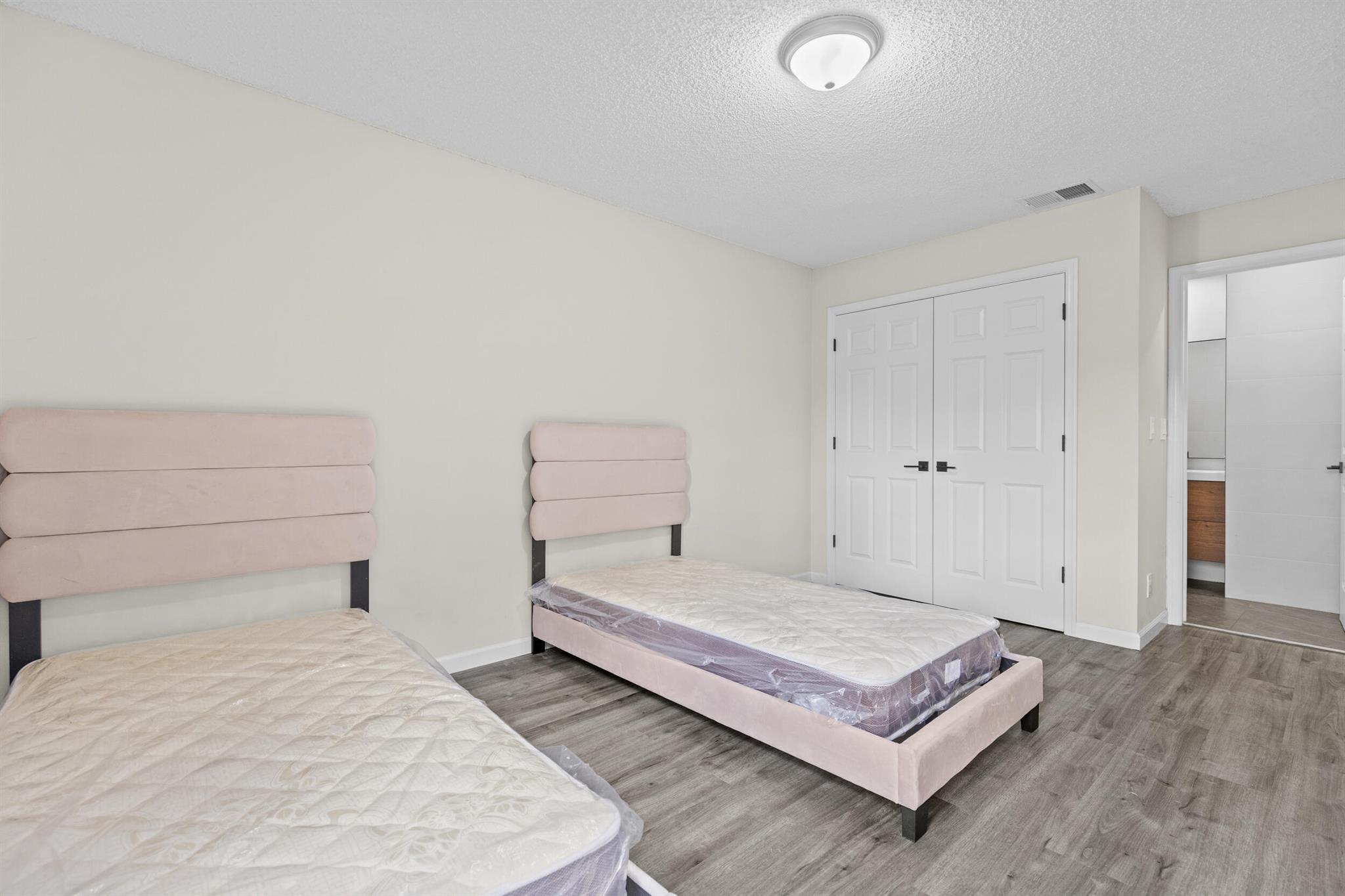 SOLIMAR AT BOCA DEL MAR P - Residential