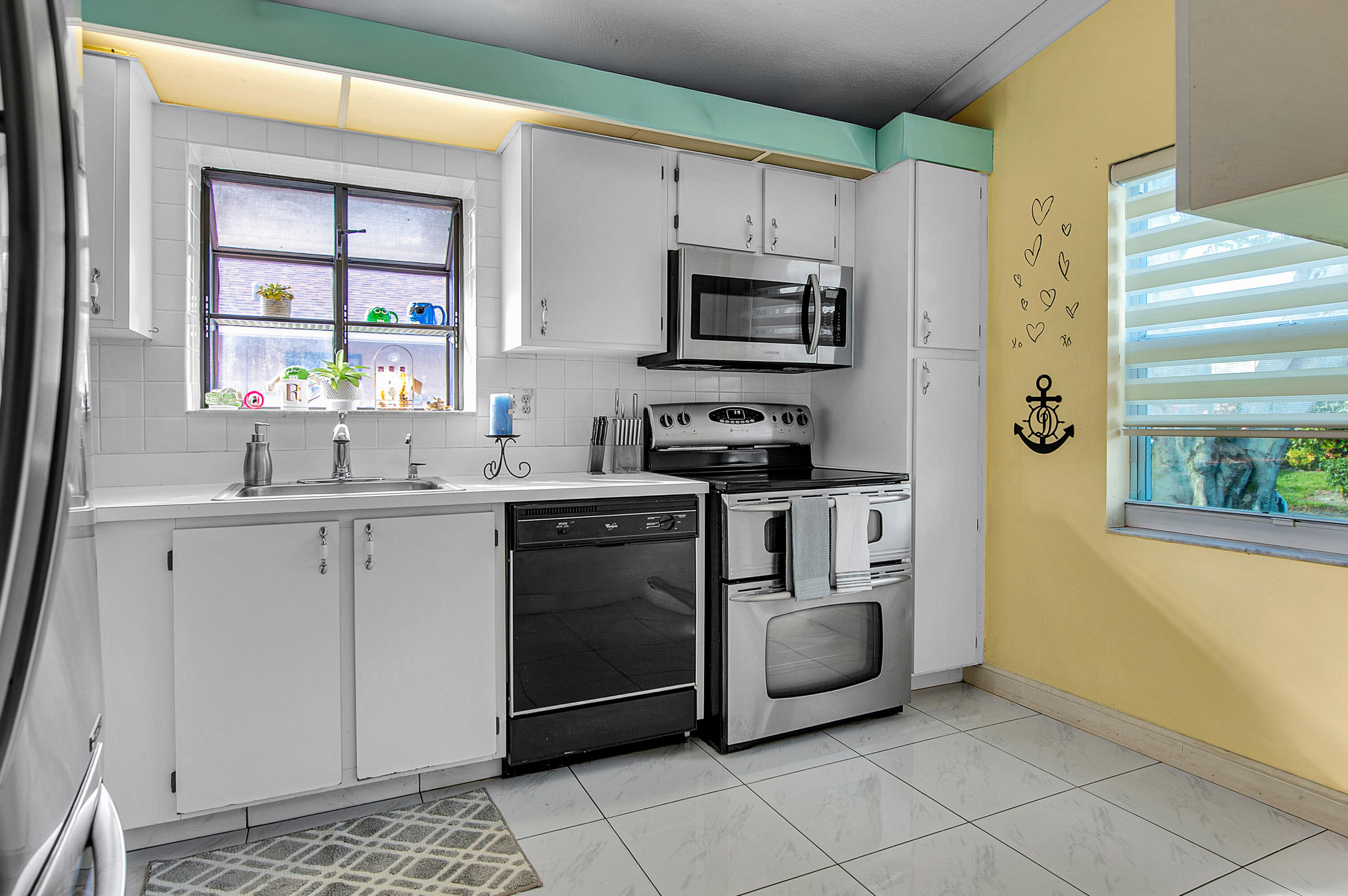 8182 Springtree Road