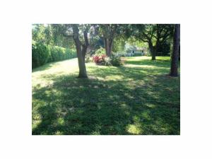 TIMBERCREEK NORTH - Residential Lease