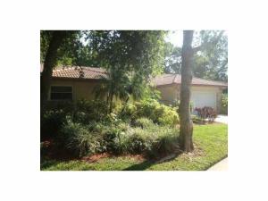 TIMBERCREEK NORTH - Residential Lease