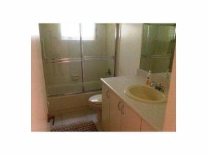 TIMBERCREEK NORTH - Residential Lease