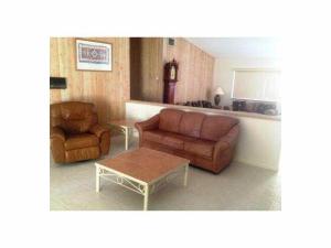 TIMBERCREEK NORTH - Residential Lease