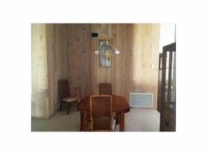 TIMBERCREEK NORTH - Residential Lease