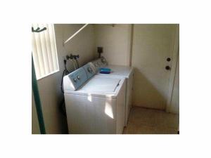 TIMBERCREEK NORTH - Residential Lease