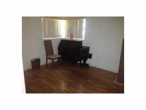 TIMBERCREEK NORTH - Residential Lease