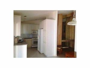 TIMBERCREEK NORTH - Residential Lease