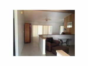 TIMBERCREEK NORTH - Residential Lease