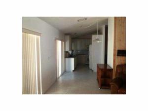 TIMBERCREEK NORTH - Residential Lease