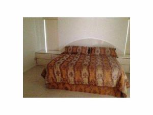 TIMBERCREEK NORTH - Residential Lease