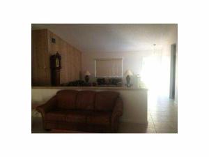 TIMBERCREEK NORTH - Residential Lease