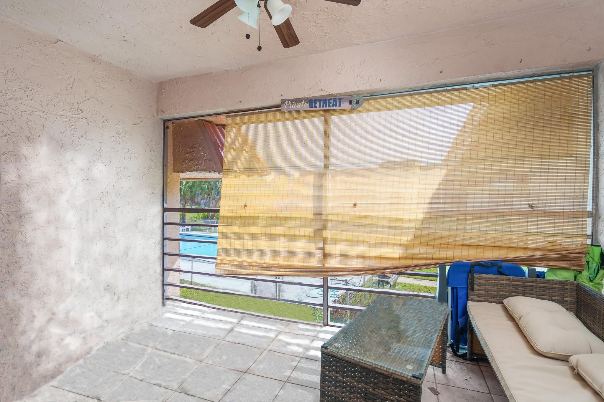 Forest Hills Park - Residential