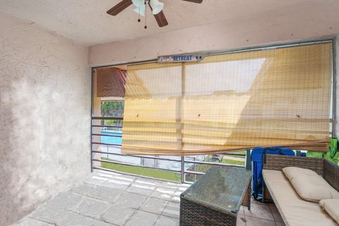 Tiny photo for 8101 NW 27th Street #4, Coral Springs, FL 33065 (MLS # F10544476)