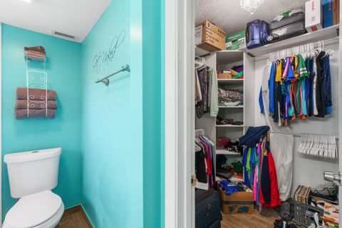 Tiny photo for 8101 NW 27th Street #4, Coral Springs, FL 33065 (MLS # F10544476)