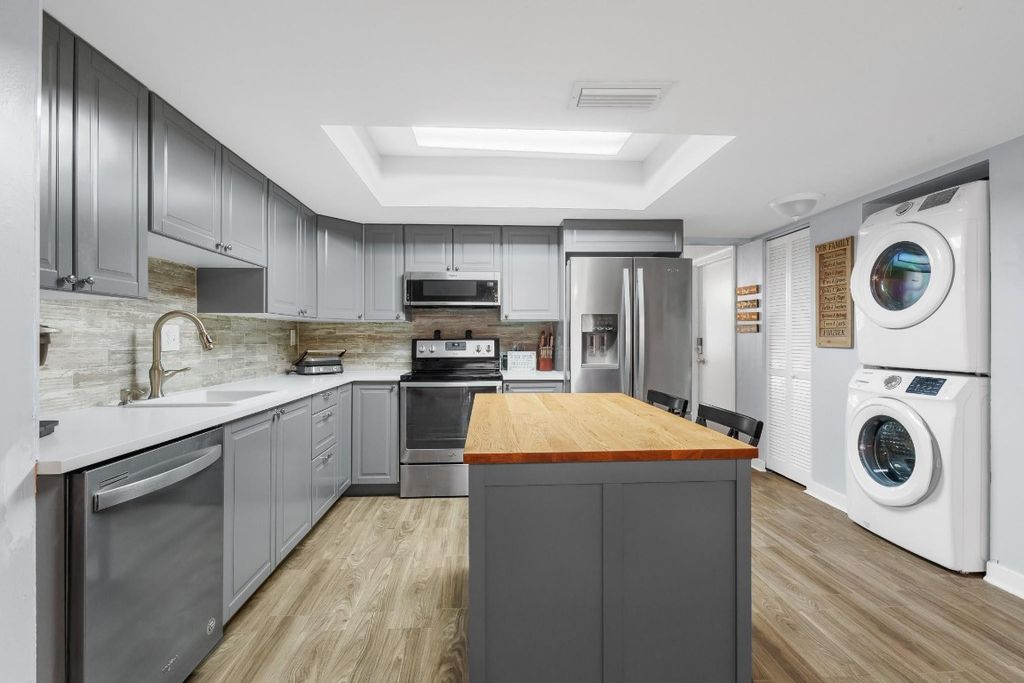 Photo of 8101 NW 27th Street #4, Coral Springs, FL 33065 (MLS # F10544476)