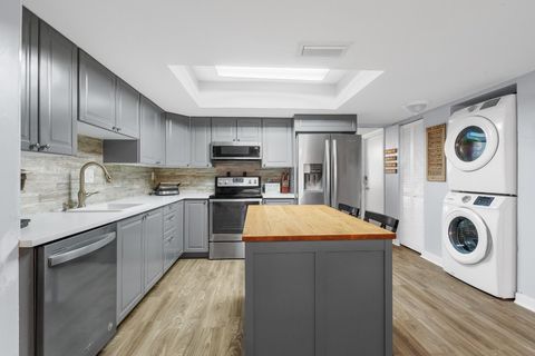 8101 NW 27th Street 4 Coral Springs FL 33065