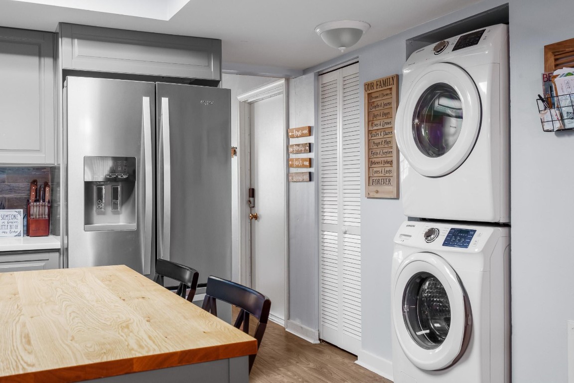 8101 NW 27th Street 4