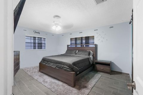 Tiny photo for 8101 NW 27th Street #4, Coral Springs, FL 33065 (MLS # F10544476)