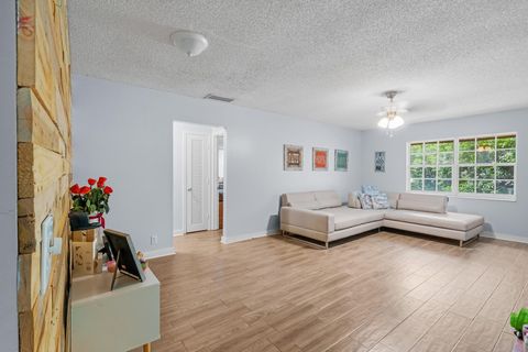 Tiny photo for 8101 NW 27th Street #4, Coral Springs, FL 33065 (MLS # F10544476)