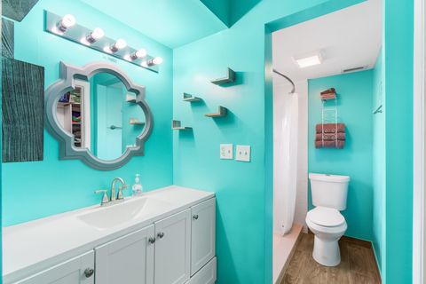 Tiny photo for 8101 NW 27th Street #4, Coral Springs, FL 33065 (MLS # F10544476)